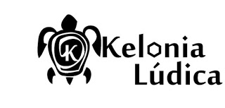 Nace el sello Kelonia Lúdica, y qué mejor forma que con Tauradk