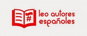 Los Octaedriles con #LeoAutoresEspañoles