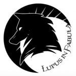 Logo de Lupus in Fabula