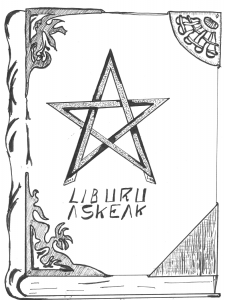 201902 - Liburu Askeak