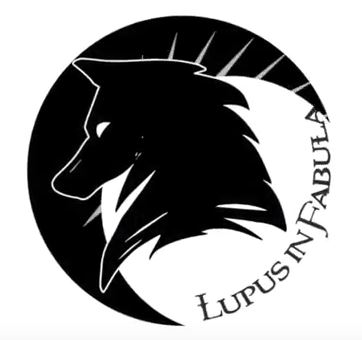 Segunda entrega del club de lectura de Lupus in Fábula: Dune de Frank Herbert